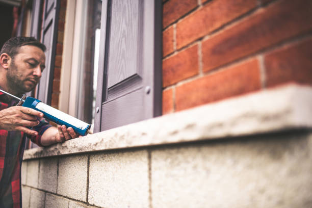 Best Insulation for Specific Applications in Lincoln, IL